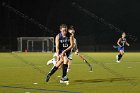 FH vs IMD  Wheaton College Field Hockey vs UMass Dartmouth. - Photo By: KEITH NORDSTROM : Wheaton, field hockey, FH2023, UMD